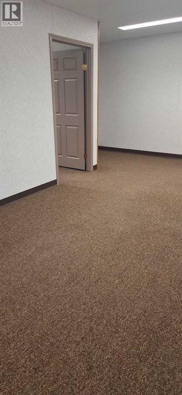 2013 20 Avenue, Nanton, Alberta  T0L 1R0 - Photo 2 - A2281087