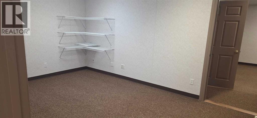 2013 20 Avenue, Nanton, Alberta  T0L 1R0 - Photo 5 - A2281087