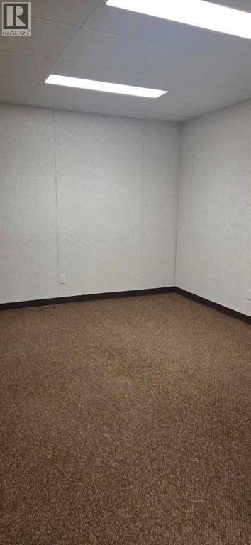 2013 20 Avenue, Nanton, Alberta  T0L 1R0 - Photo 6 - A2281087