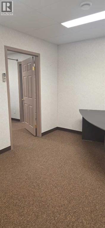 2013 20 Avenue, Nanton, Alberta  T0L 1R0 - Photo 9 - A2281087