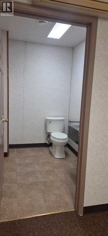 2013 20 Avenue, Nanton, Alberta  T0L 1R0 - Photo 4 - A2281087