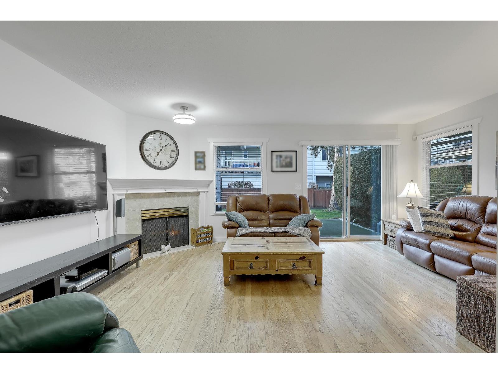 56 10038 155 Street, Surrey, British Columbia  V3R 0S2 - Photo 7 - R3106665