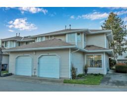 56 10038 155 STREET, Surrey, British Columbia