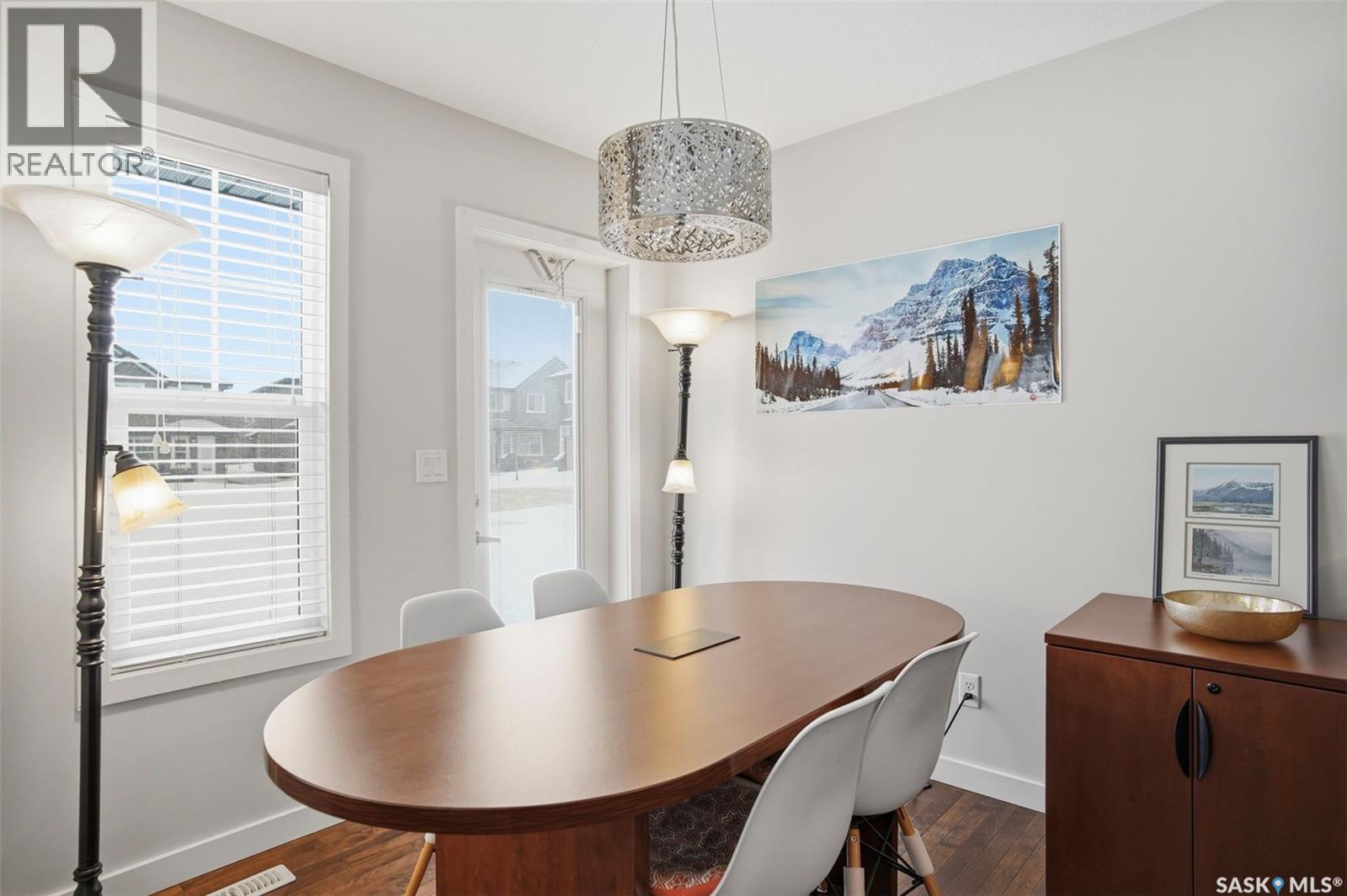 405 1303 Paton Crescent, Saskatoon, Saskatchewan  S7W 0P6 - Photo 14 - SK032003