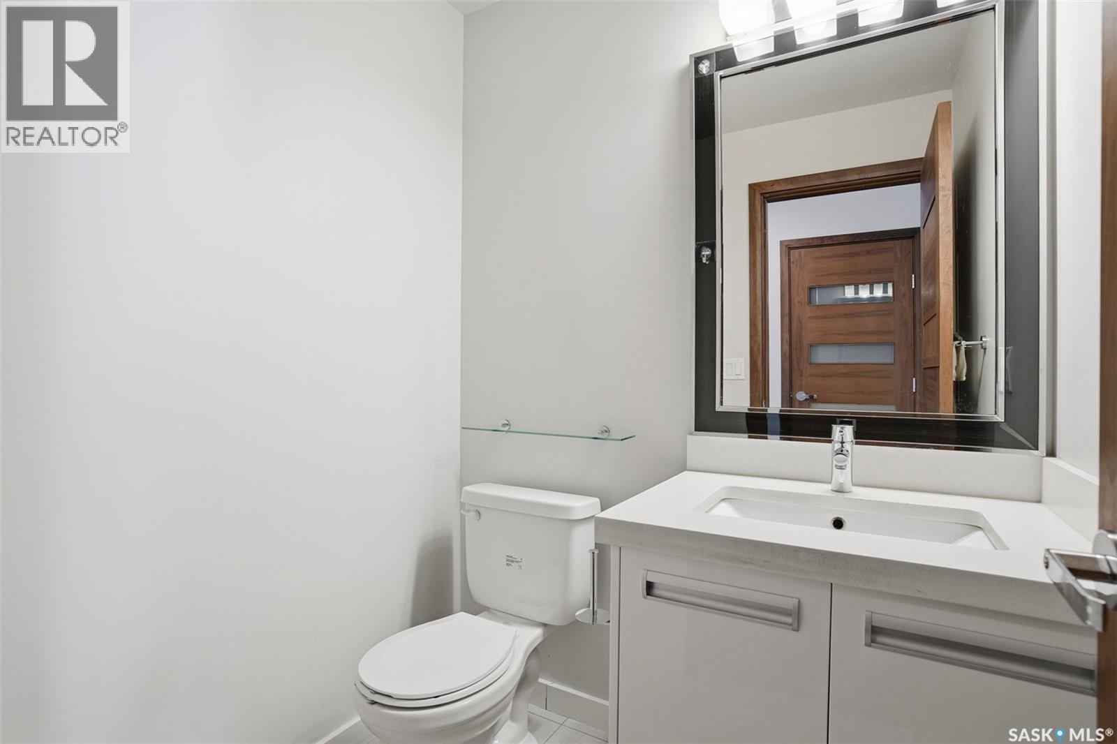 405 1303 Paton Crescent, Saskatoon, Saskatchewan  S7W 0P6 - Photo 16 - SK032003