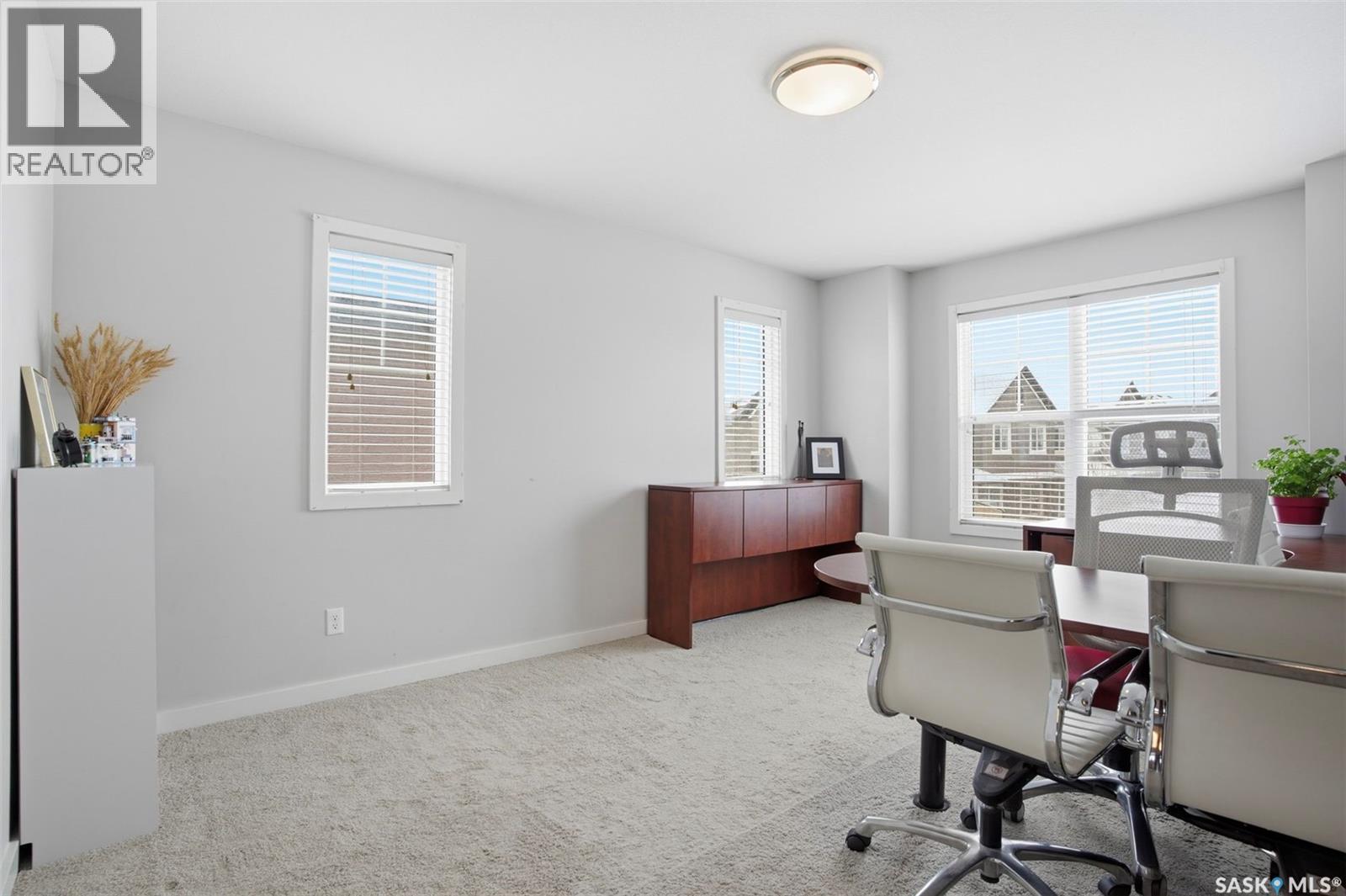 405 1303 Paton Crescent, Saskatoon, Saskatchewan  S7W 0P6 - Photo 17 - SK032003