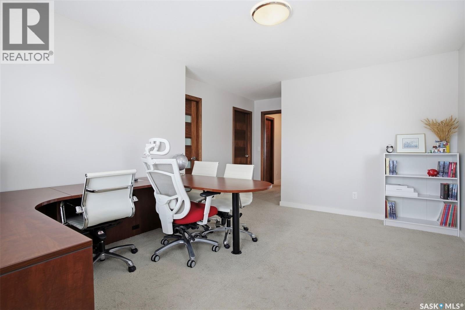 405 1303 Paton Crescent, Saskatoon, Saskatchewan  S7W 0P6 - Photo 18 - SK032003