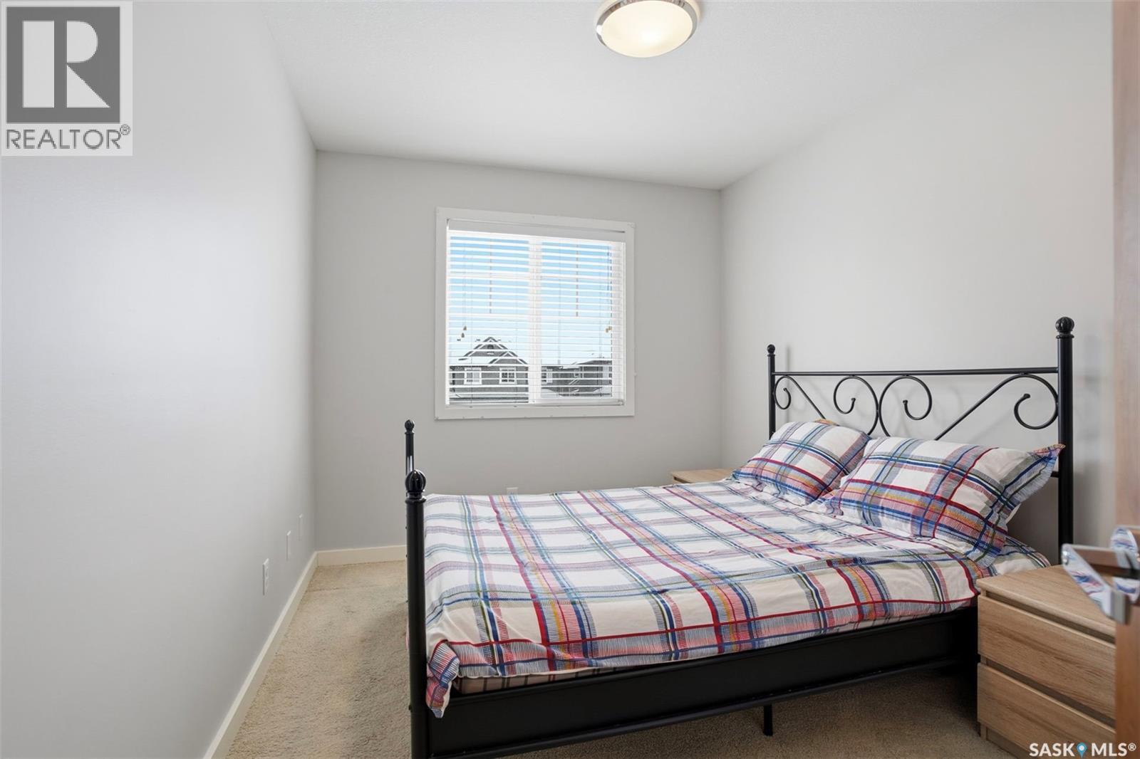 405 1303 Paton Crescent, Saskatoon, Saskatchewan  S7W 0P6 - Photo 19 - SK032003