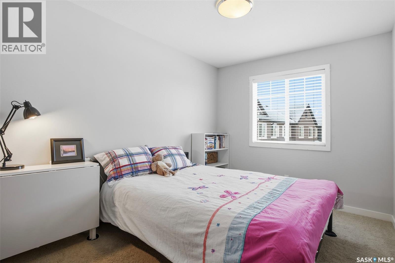 405 1303 Paton Crescent, Saskatoon, Saskatchewan  S7W 0P6 - Photo 20 - SK032003