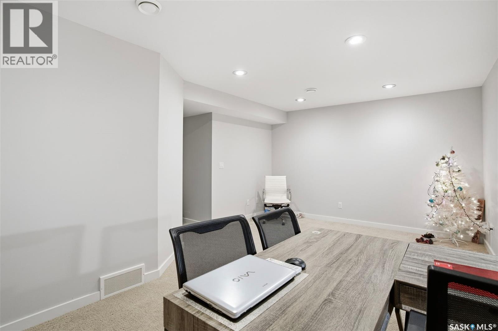 405 1303 Paton Crescent, Saskatoon, Saskatchewan  S7W 0P6 - Photo 23 - SK032003