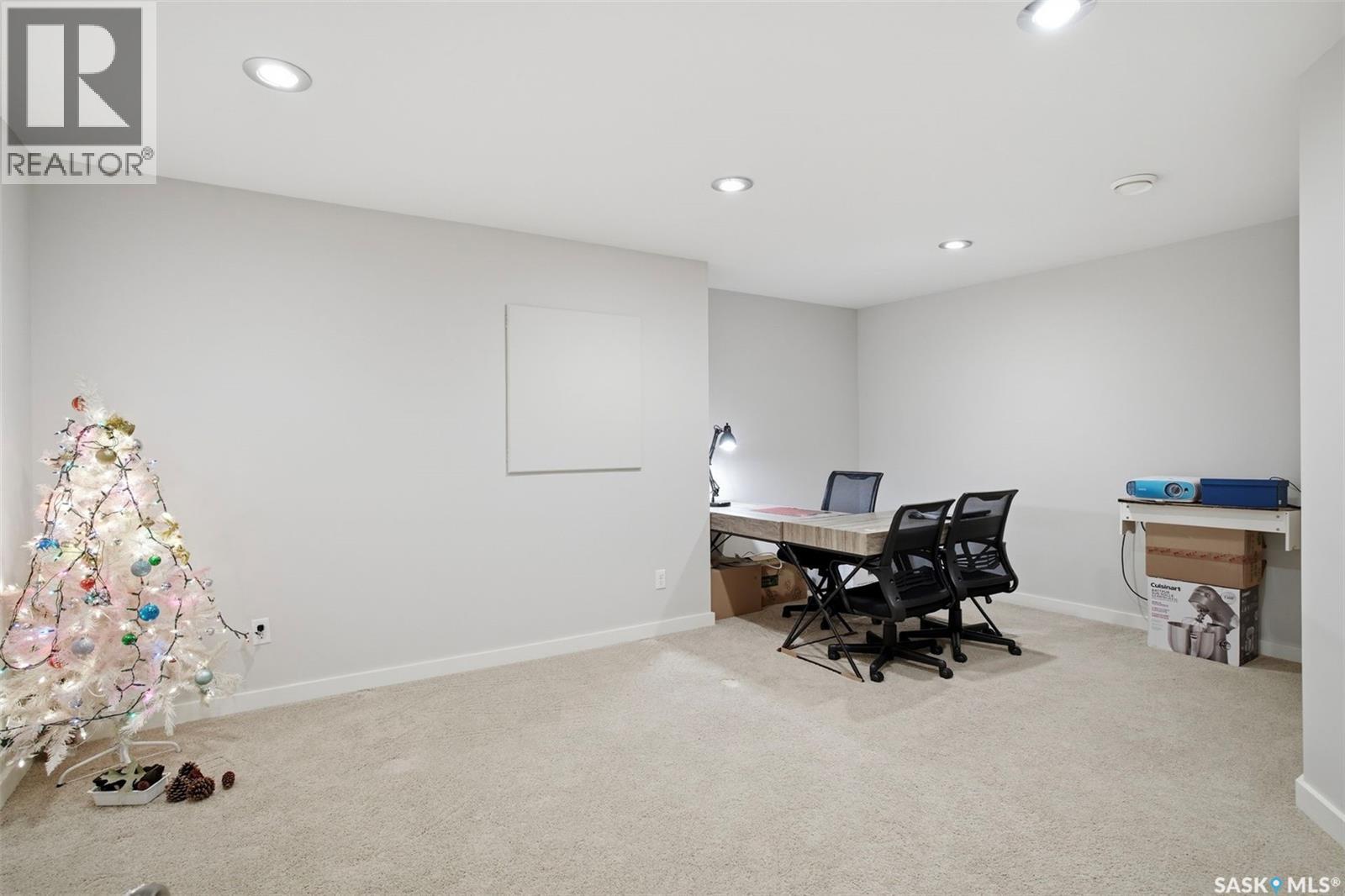 405 1303 Paton Crescent, Saskatoon, Saskatchewan  S7W 0P6 - Photo 24 - SK032003