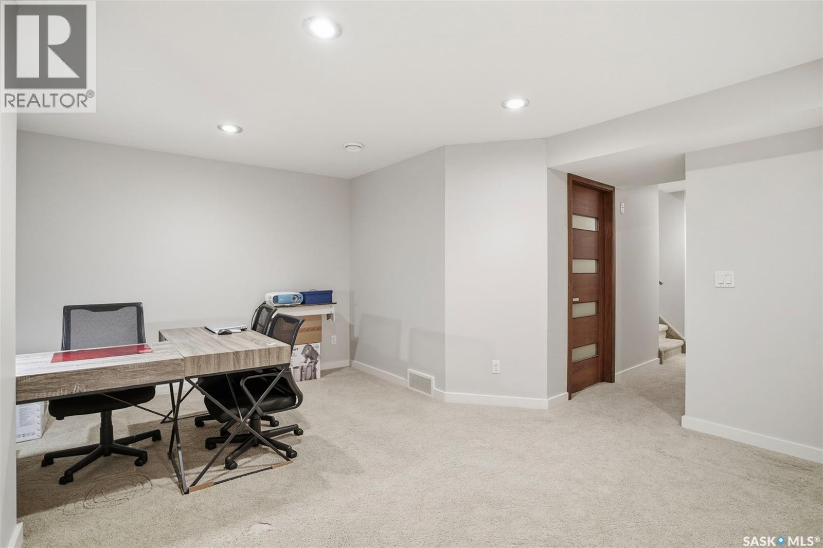 405 1303 Paton Crescent, Saskatoon, Saskatchewan  S7W 0P6 - Photo 25 - SK032003