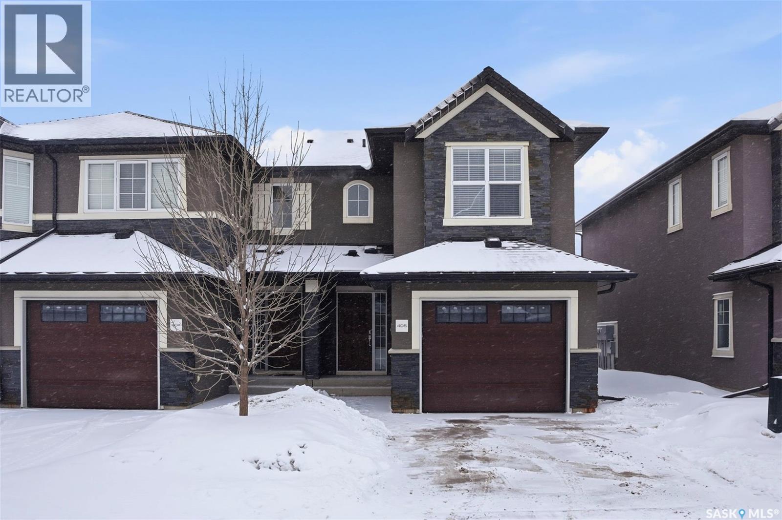 405 1303 Paton Crescent, Saskatoon, Saskatchewan  S7W 0P6 - Photo 6 - SK032003