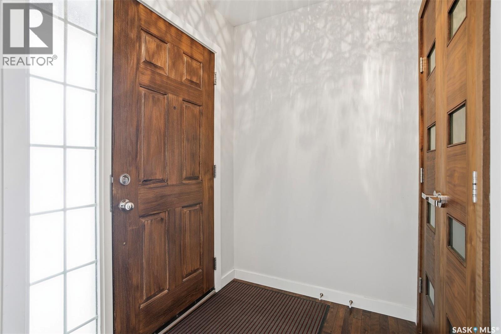 405 1303 Paton Crescent, Saskatoon, Saskatchewan  S7W 0P6 - Photo 7 - SK032003