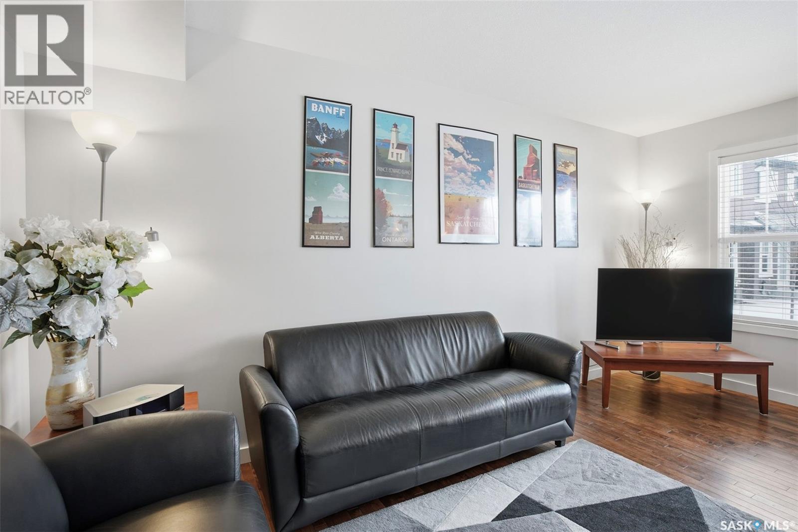 405 1303 Paton Crescent, Saskatoon, Saskatchewan  S7W 0P6 - Photo 8 - SK032003