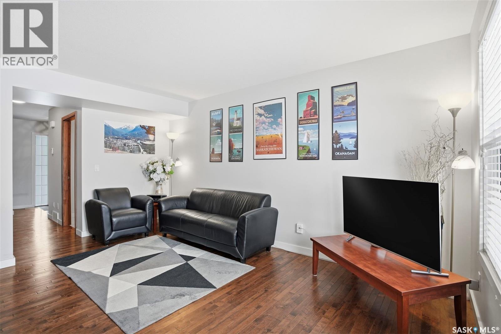 405 1303 Paton Crescent, Saskatoon, Saskatchewan  S7W 0P6 - Photo 9 - SK032003