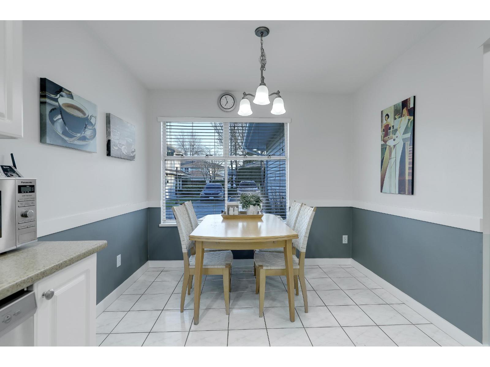 56 10038 155 Street, Surrey, British Columbia  V3R 0S2 - Photo 13 - R3106665