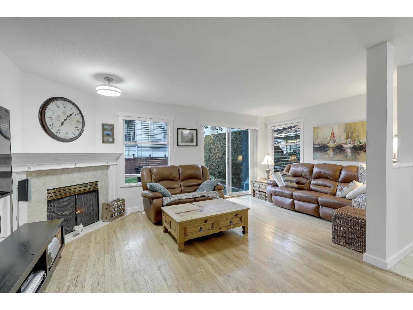 56 10038 155 Street, Surrey, British Columbia  V3R 0S2 - Photo 8 - R3106665