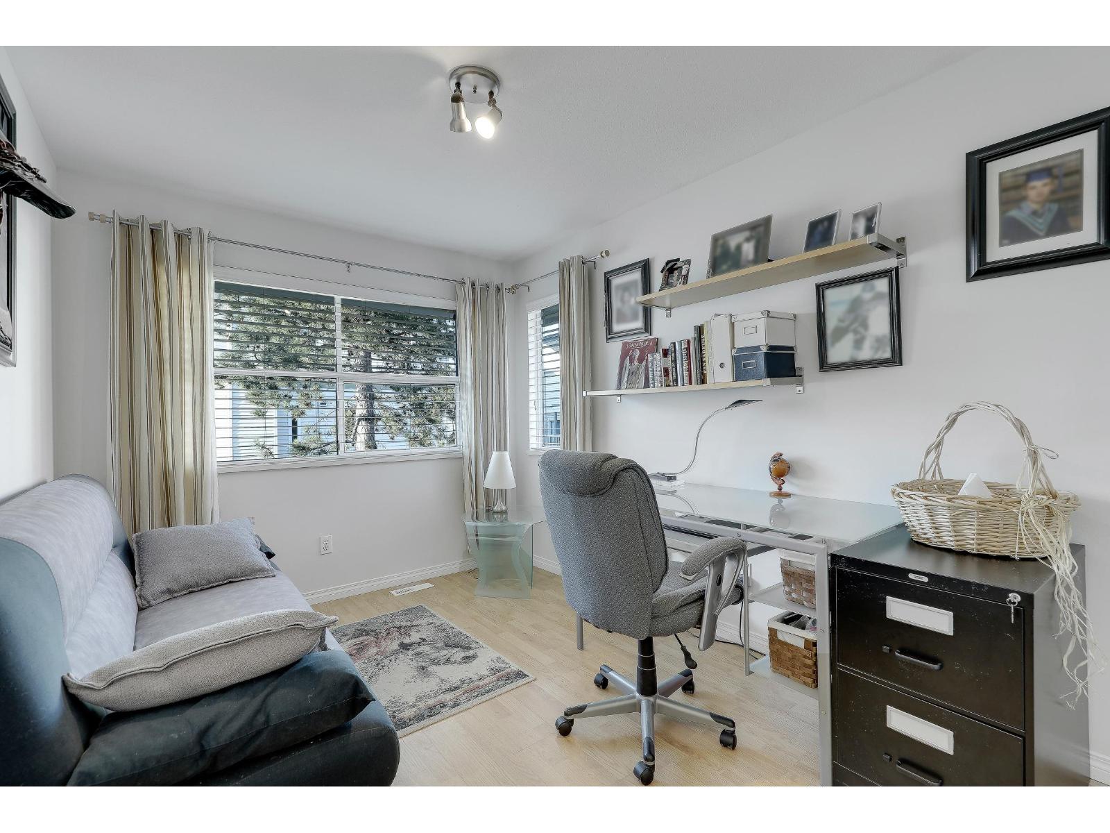 56 10038 155 Street, Surrey, British Columbia  V3R 0S2 - Photo 21 - R3106665