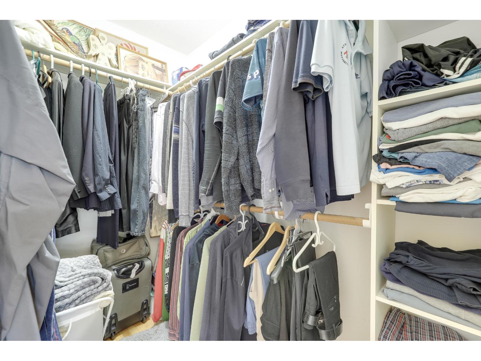 56 10038 155 Street, Surrey, British Columbia  V3R 0S2 - Photo 26 - R3106665