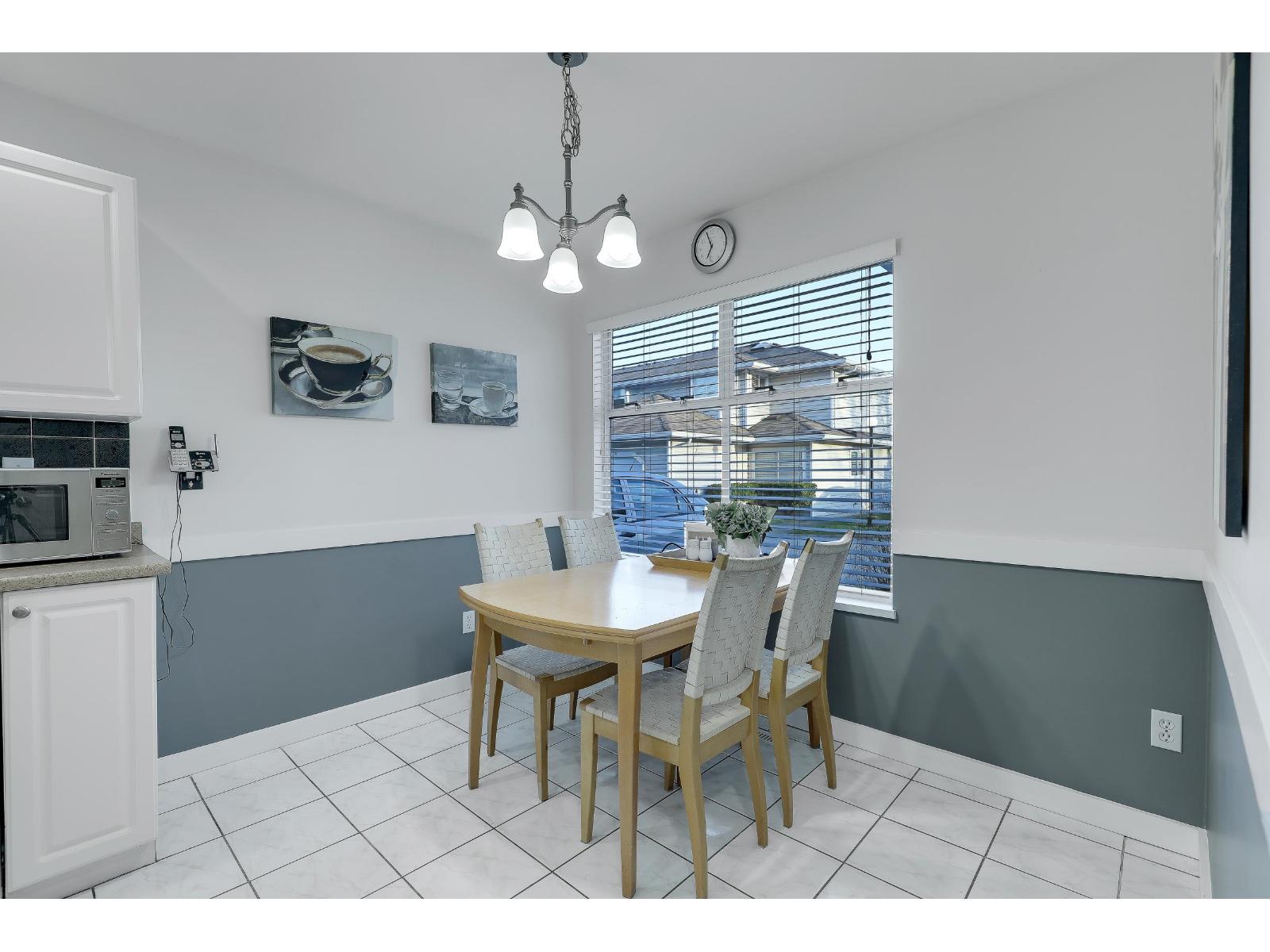 56 10038 155 Street, Surrey, British Columbia  V3R 0S2 - Photo 14 - R3106665