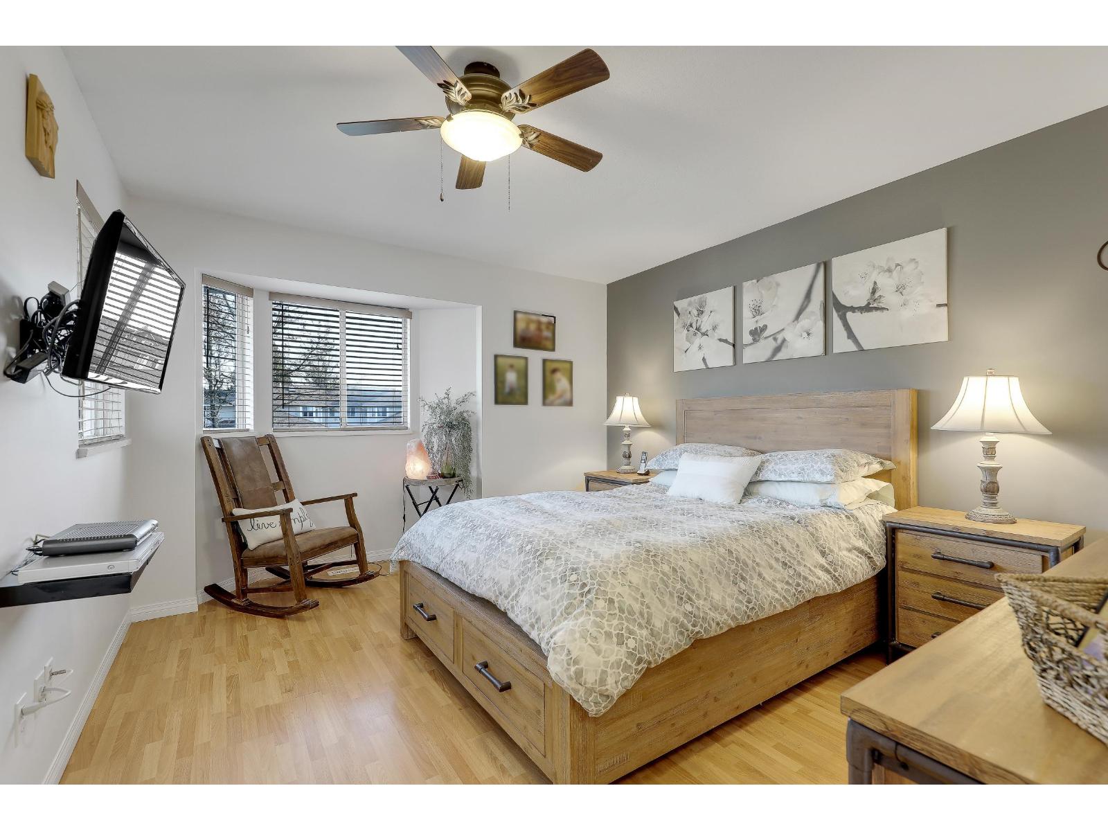 56 10038 155 Street, Surrey, British Columbia  V3R 0S2 - Photo 22 - R3106665