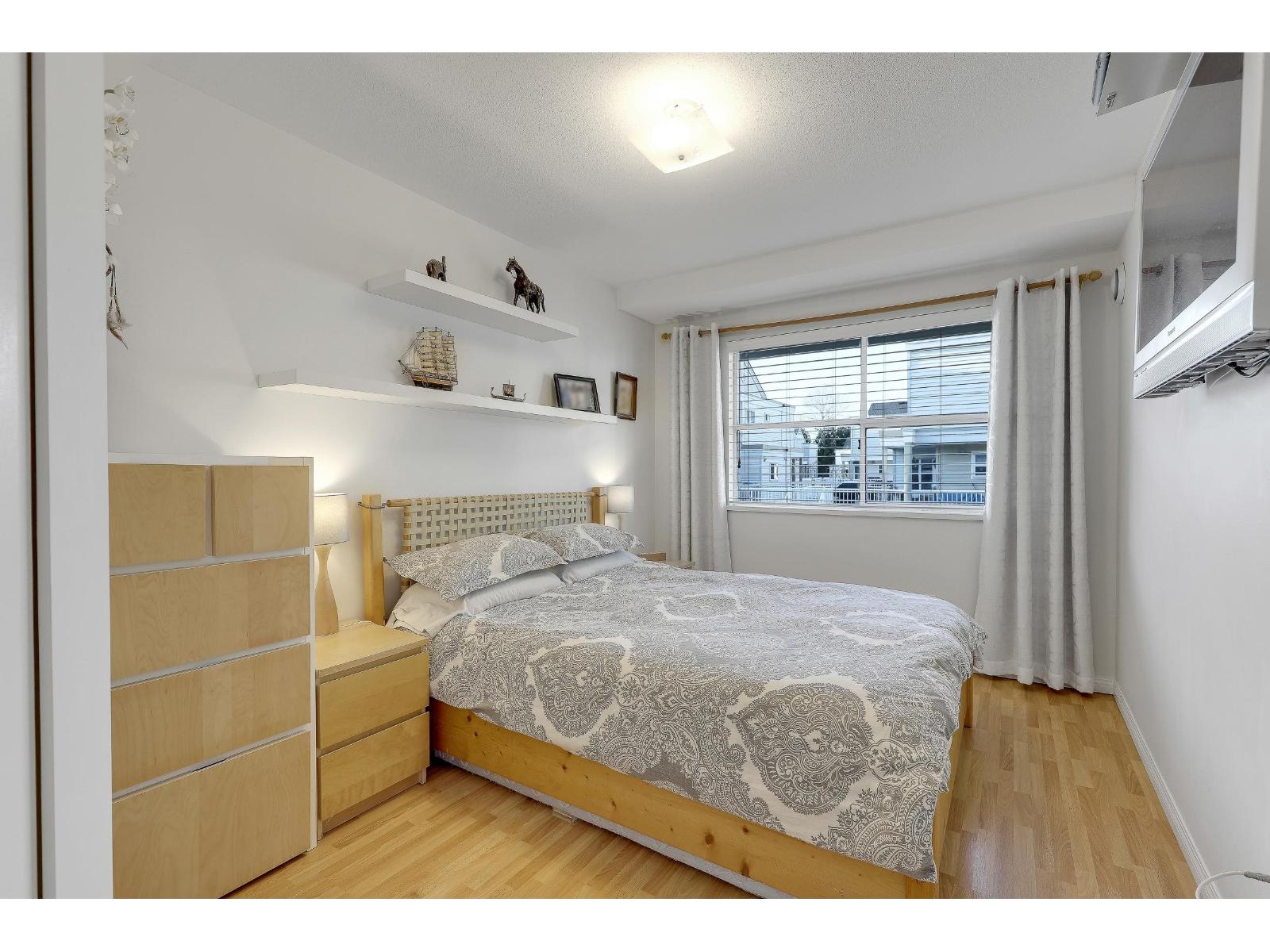 56 10038 155 Street, Surrey, British Columbia  V3R 0S2 - Photo 19 - R3106665