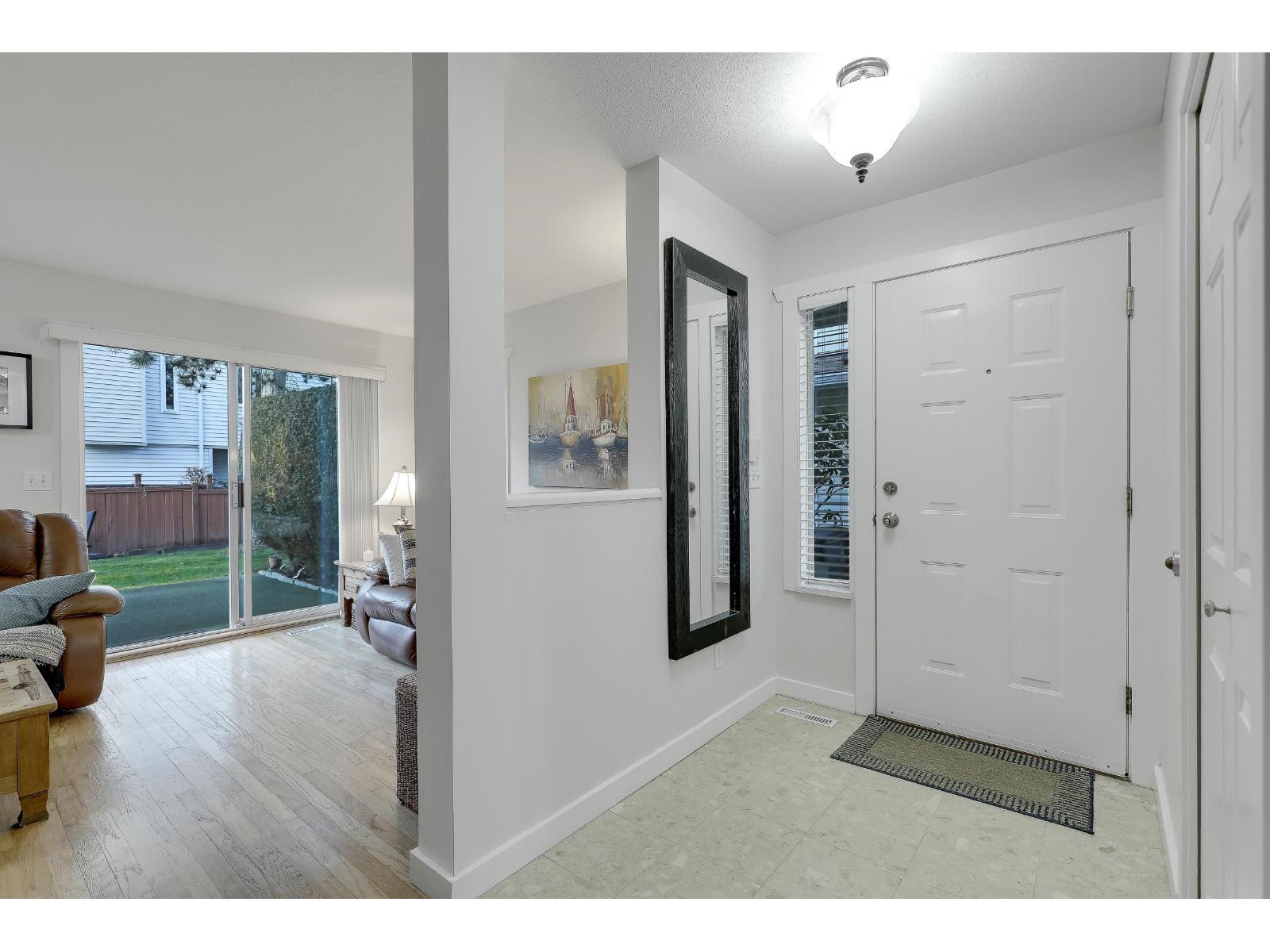 56 10038 155 Street, Surrey, British Columbia  V3R 0S2 - Photo 16 - R3106665