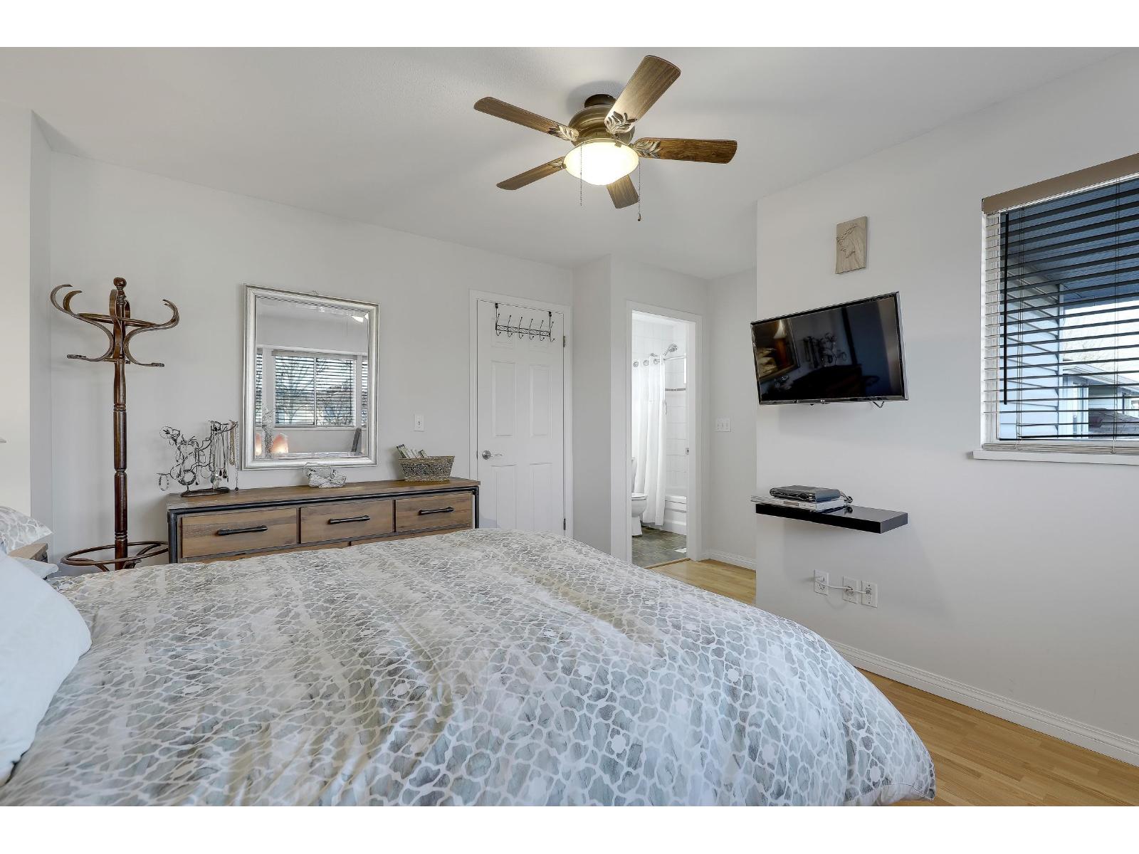 56 10038 155 Street, Surrey, British Columbia  V3R 0S2 - Photo 24 - R3106665