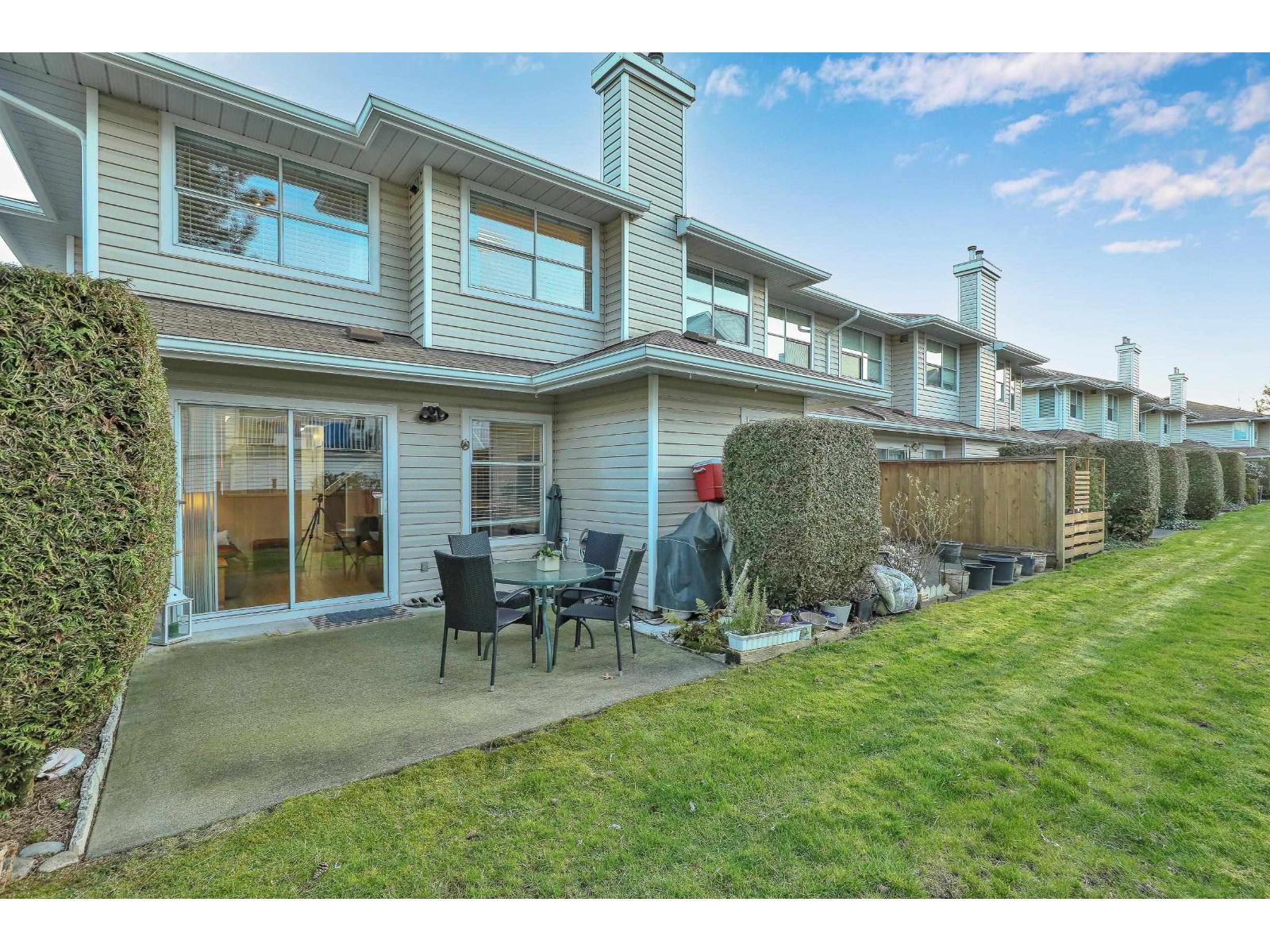 56 10038 155 Street, Surrey, British Columbia  V3R 0S2 - Photo 29 - R3106665