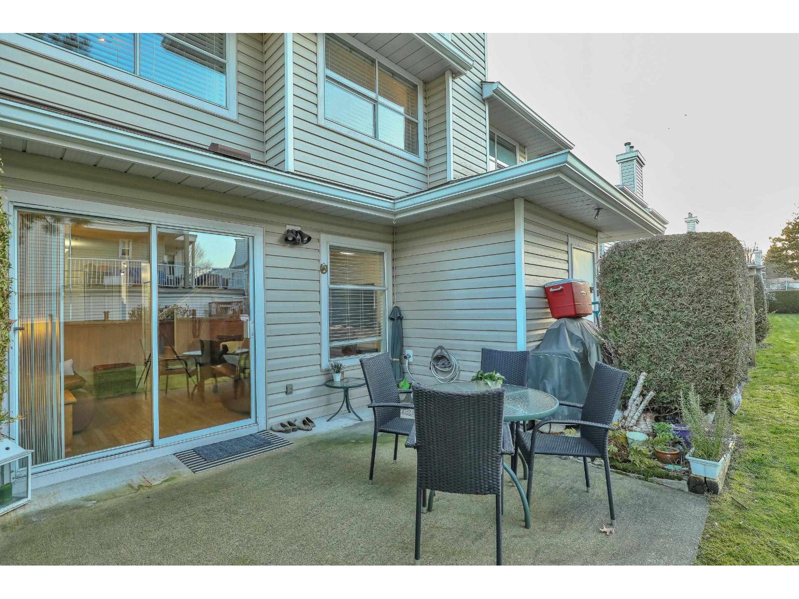 56 10038 155 Street, Surrey, British Columbia  V3R 0S2 - Photo 34 - R3106665