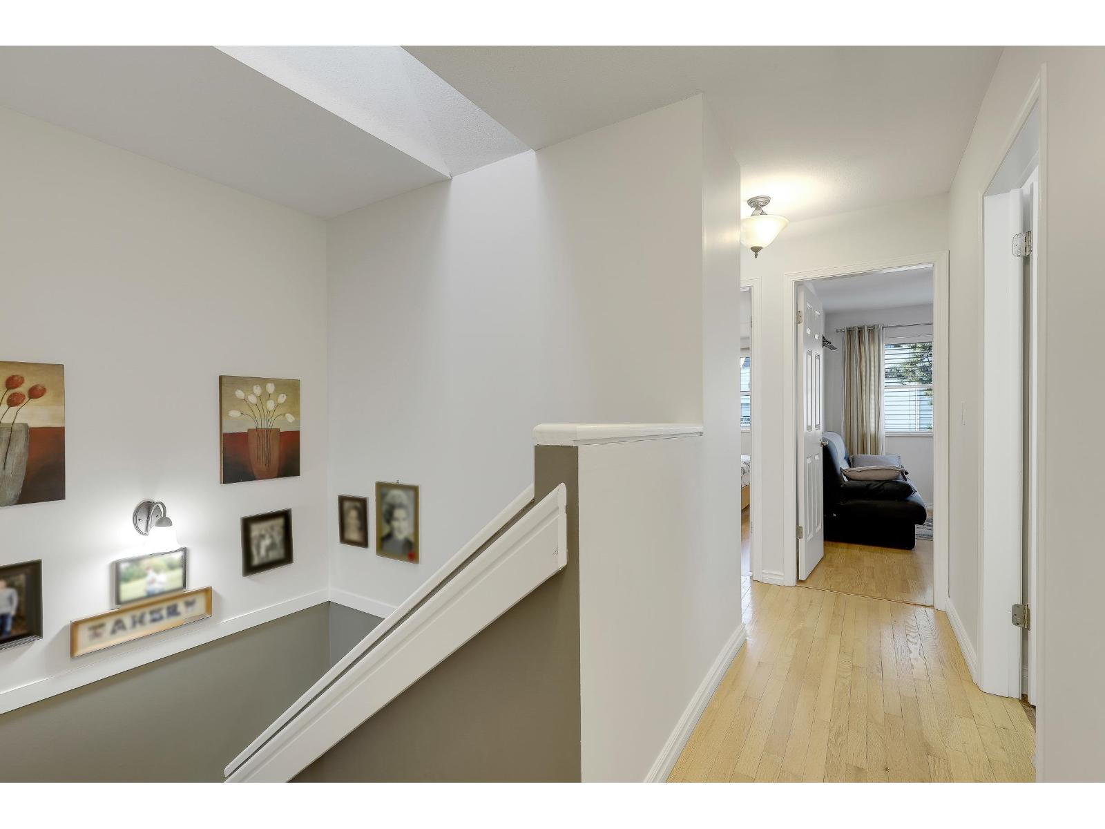 56 10038 155 Street, Surrey, British Columbia  V3R 0S2 - Photo 18 - R3106665