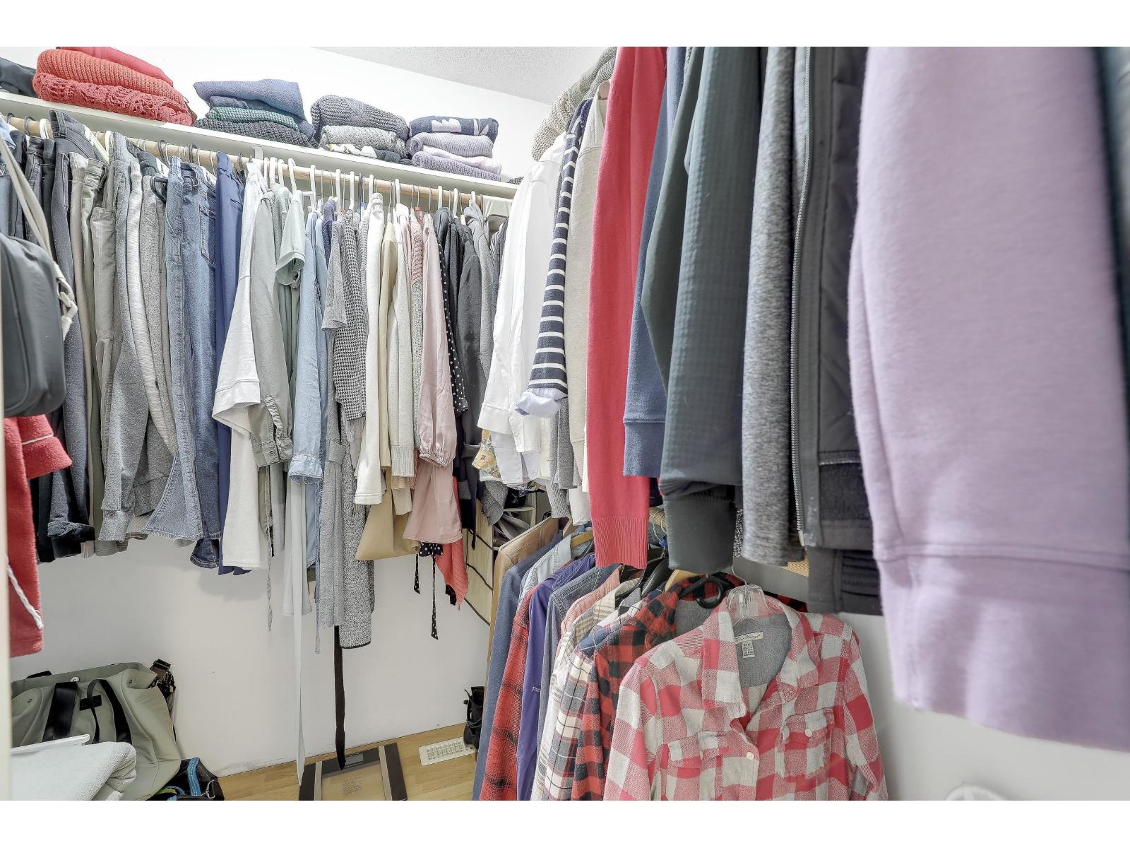 56 10038 155 Street, Surrey, British Columbia  V3R 0S2 - Photo 25 - R3106665