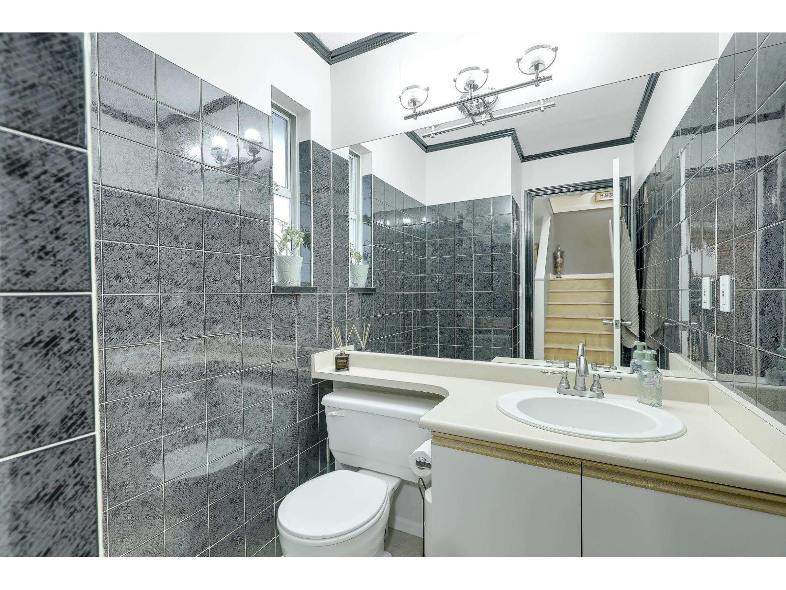 56 10038 155 Street, Surrey, British Columbia  V3R 0S2 - Photo 15 - R3106665