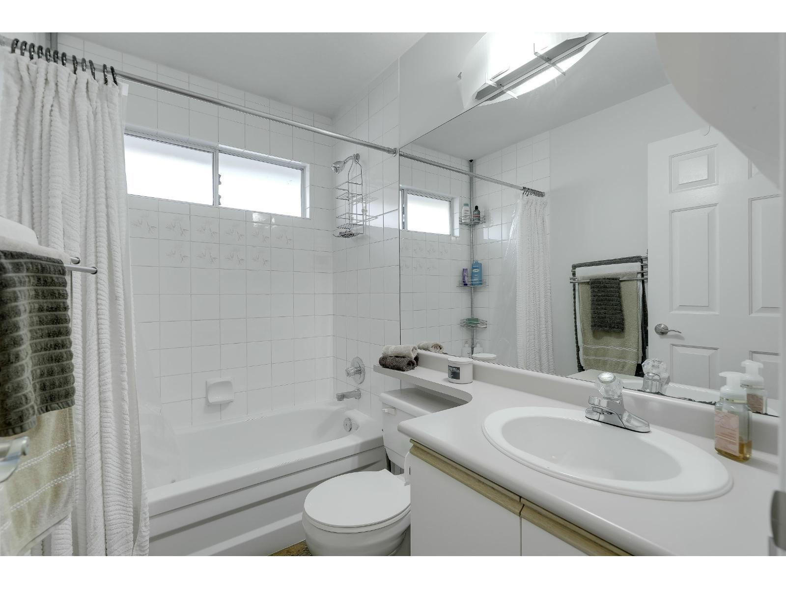 56 10038 155 Street, Surrey, British Columbia  V3R 0S2 - Photo 28 - R3106665