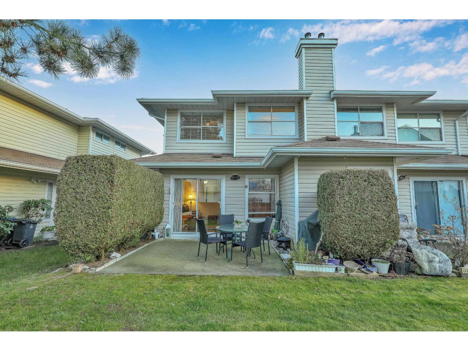 56 10038 155 Street, Surrey, British Columbia  V3R 0S2 - Photo 33 - R3106665