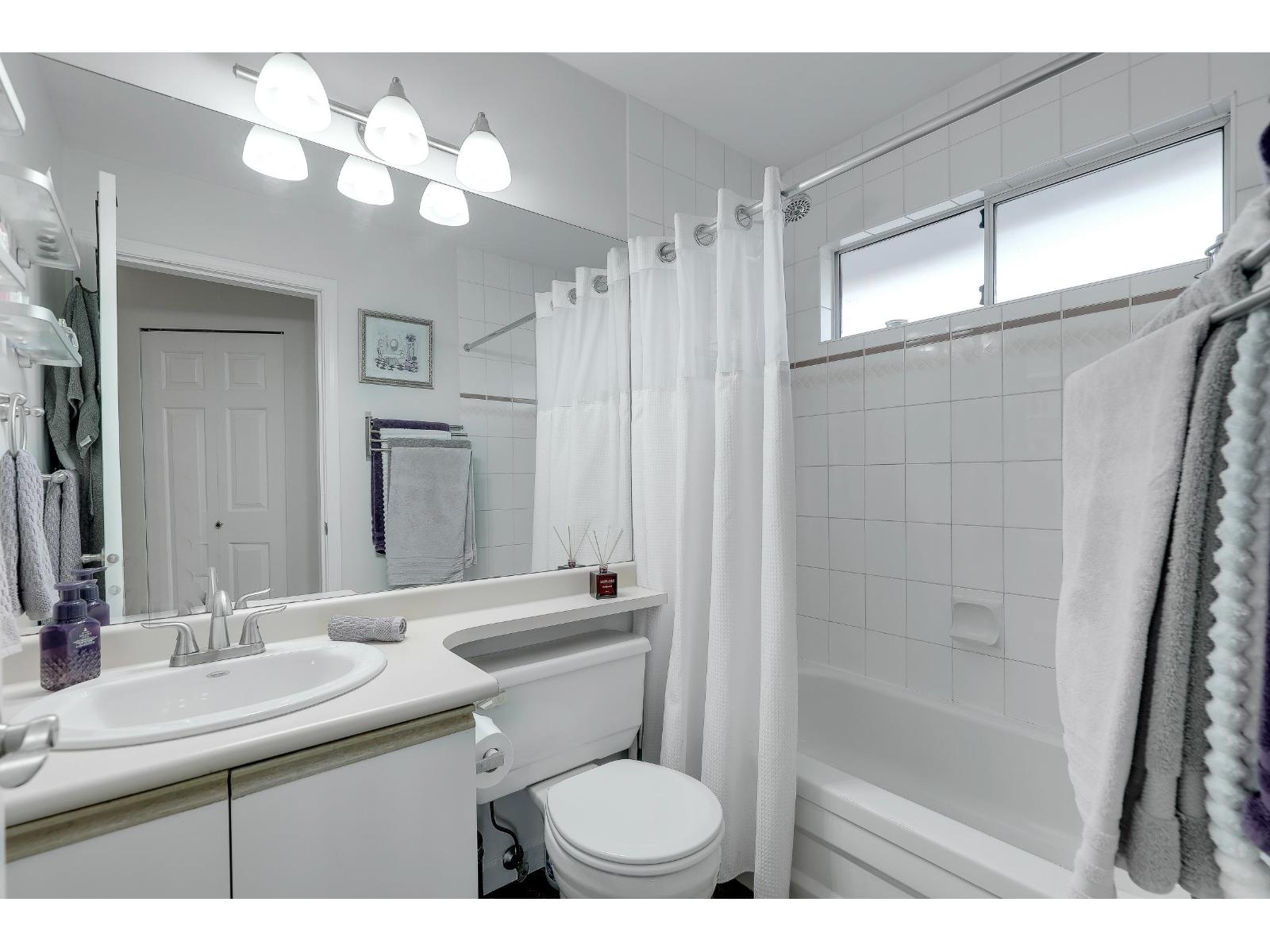 56 10038 155 Street, Surrey, British Columbia  V3R 0S2 - Photo 27 - R3106665