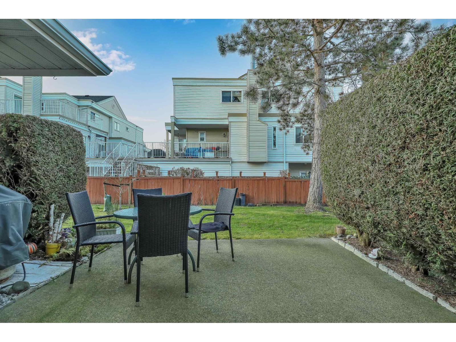 56 10038 155 Street, Surrey, British Columbia  V3R 0S2 - Photo 30 - R3106665