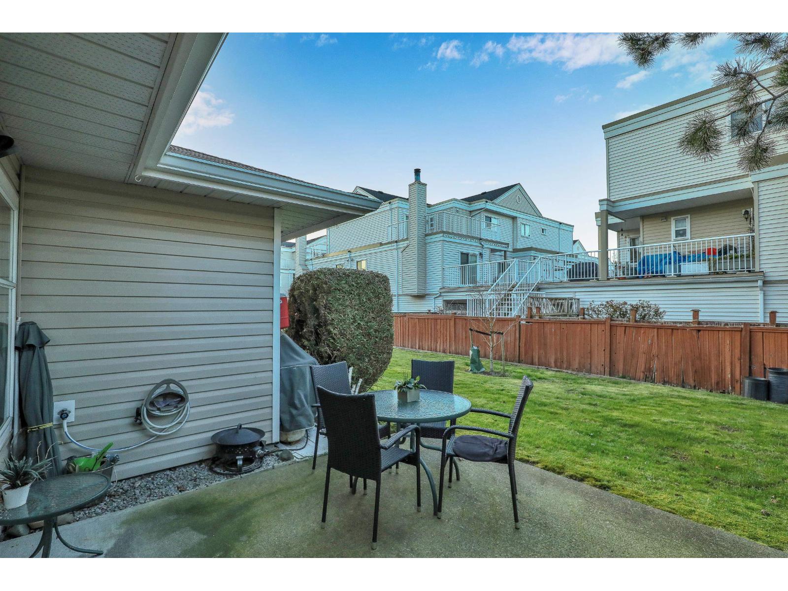 56 10038 155 Street, Surrey, British Columbia  V3R 0S2 - Photo 31 - R3106665