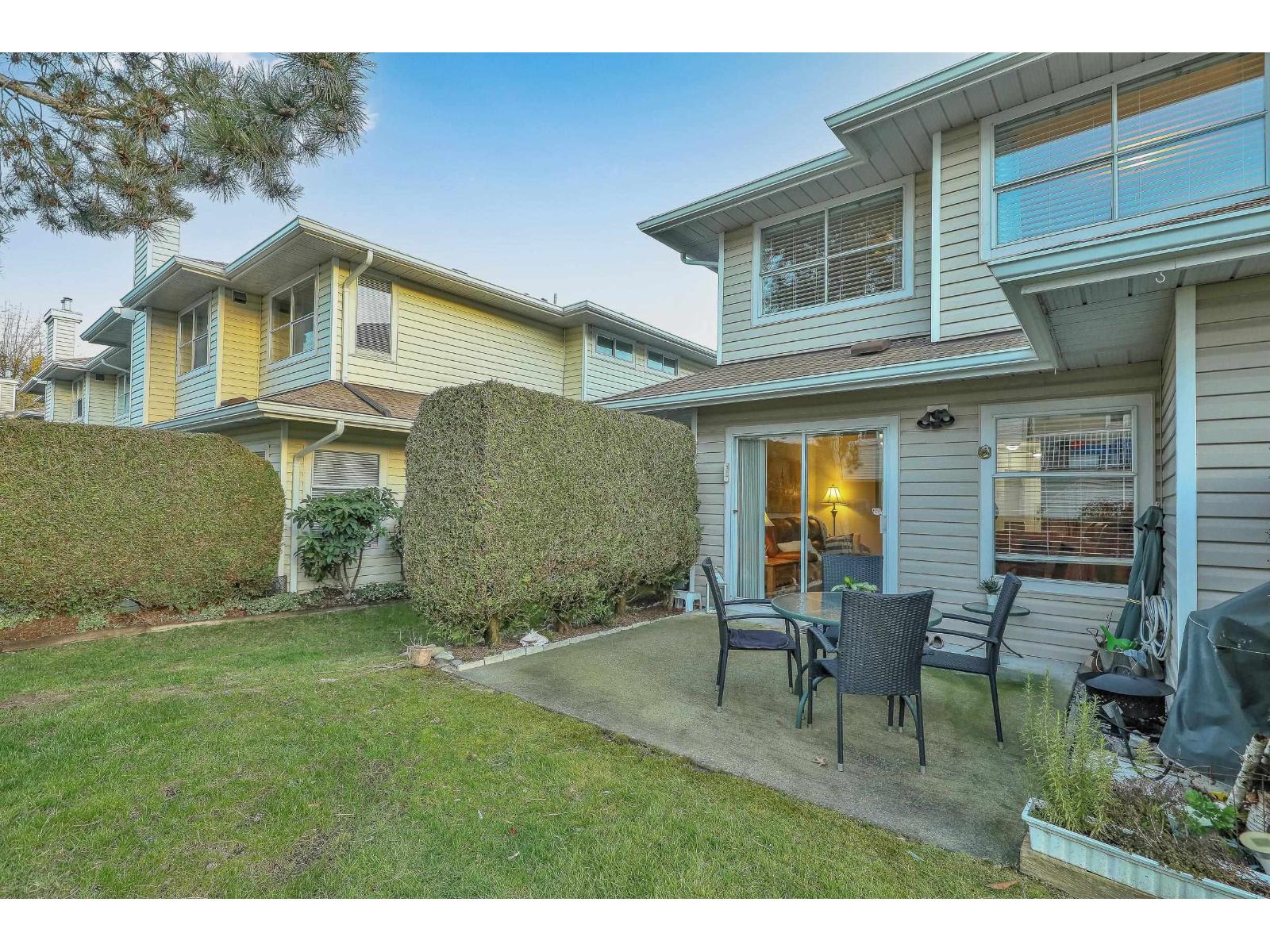 56 10038 155 Street, Surrey, British Columbia  V3R 0S2 - Photo 32 - R3106665