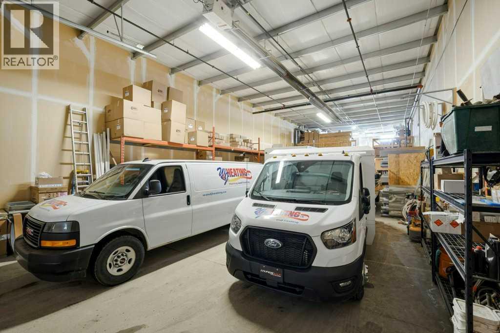 14, 10 Wrangler Place, Rural Rocky View County, Alberta  T1X 0L7 - Photo 11 - A2295445