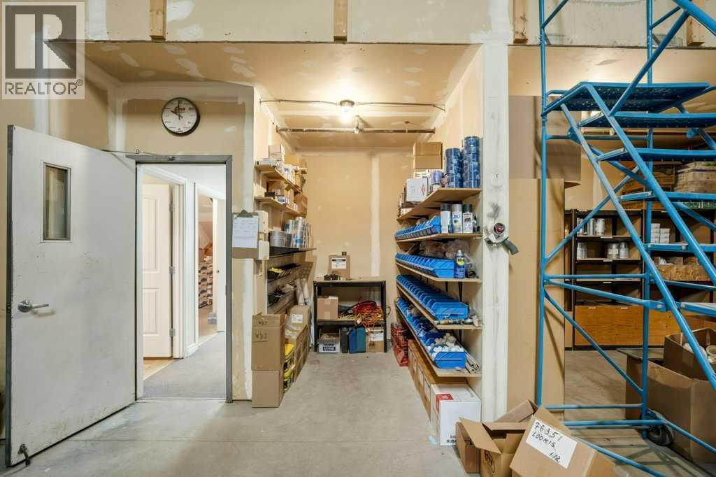 14, 10 Wrangler Place, Rural Rocky View County, Alberta  T1X 0L7 - Photo 9 - A2295445