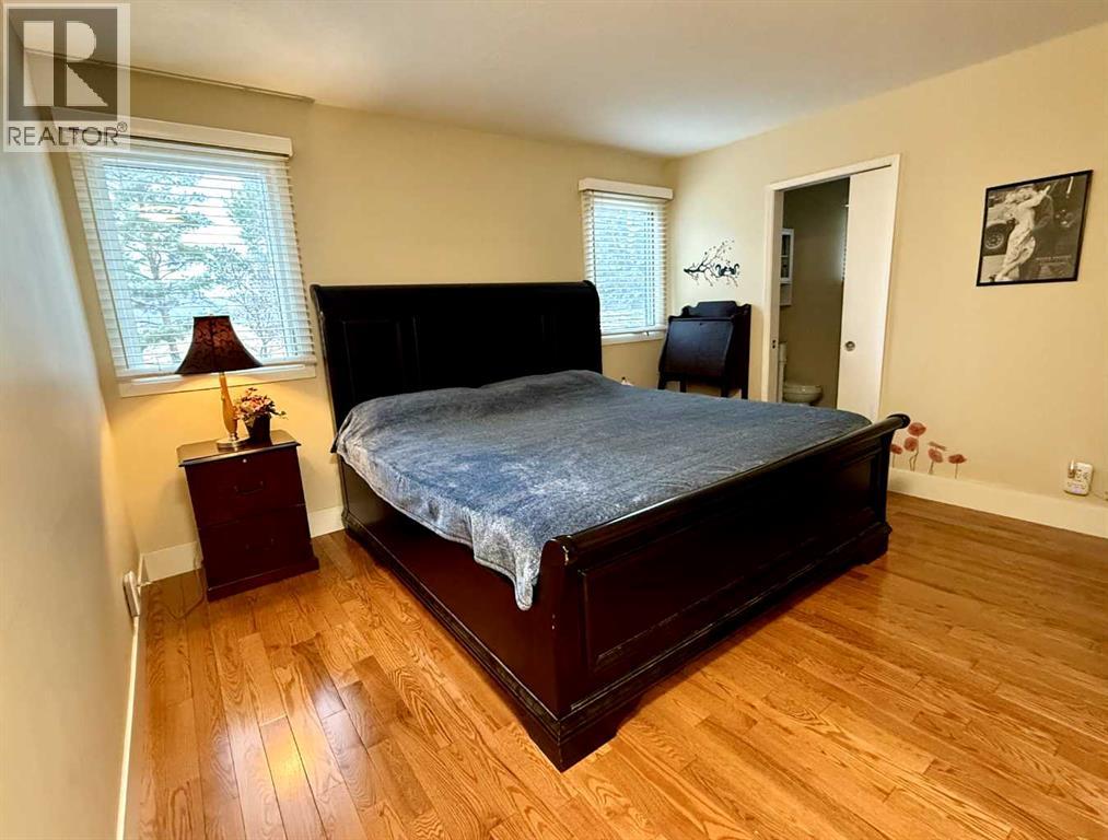 3303 Copithorne Road Nw, Calgary, Alberta T2L 0L2 - Photo 21 - A2298135