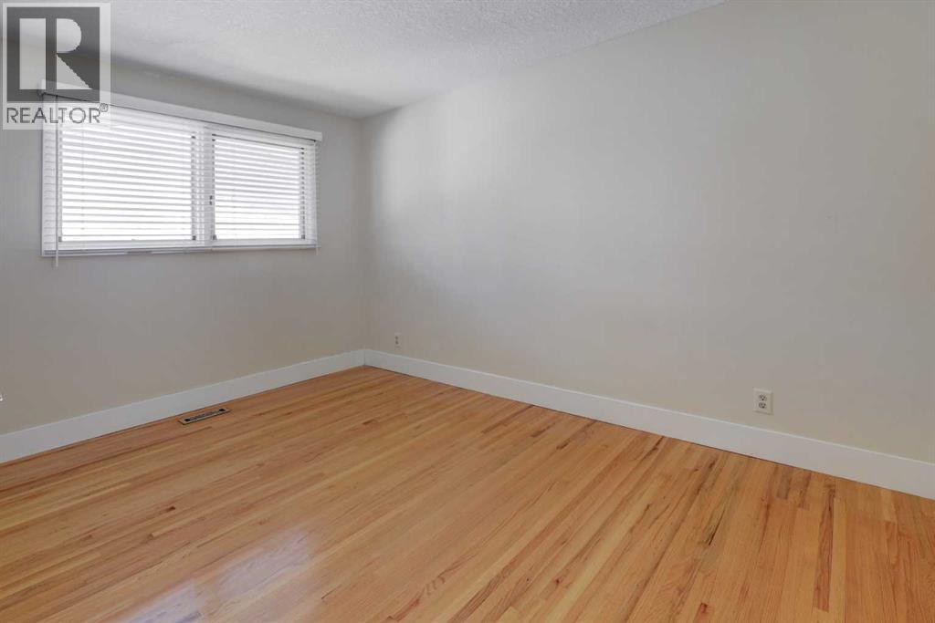 3303 Copithorne Road Nw, Calgary, Alberta T2L 0L2 - Photo 24 - A2298135