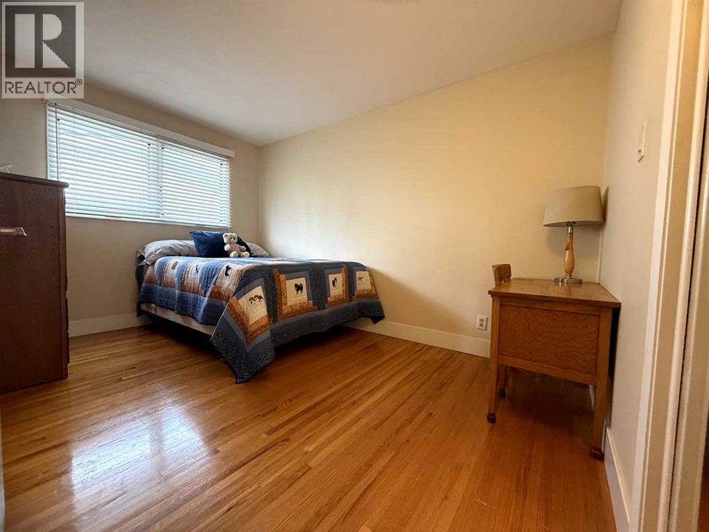 3303 Copithorne Road Nw, Calgary, Alberta T2L 0L2 - Photo 25 - A2298135