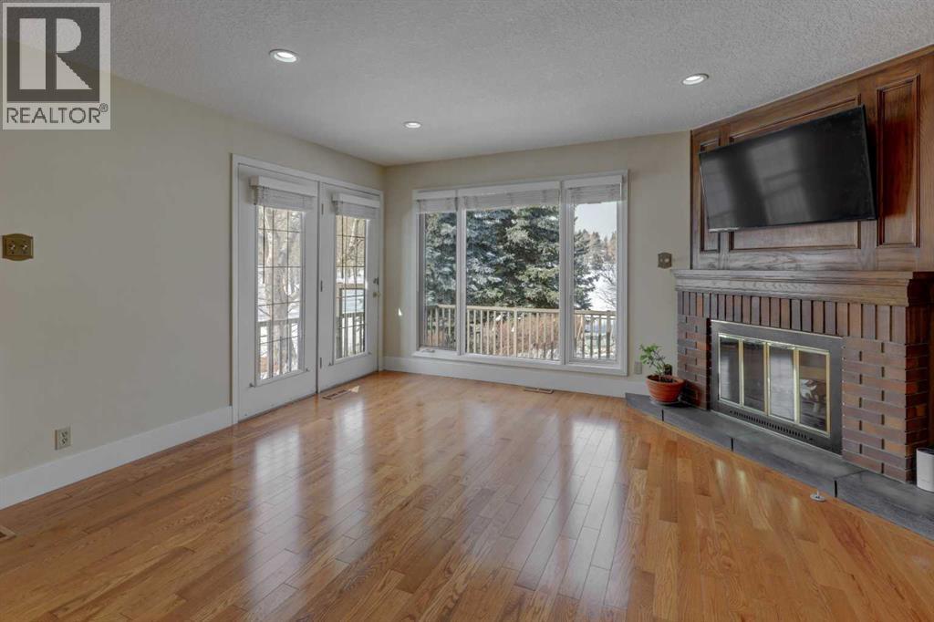 3303 Copithorne Road Nw, Calgary, Alberta T2L 0L2 - Photo 18 - A2298135