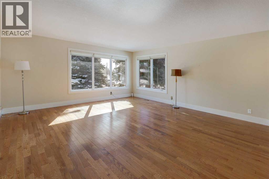 3303 Copithorne Road Nw, Calgary, Alberta T2L 0L2 - Photo 7 - A2298135