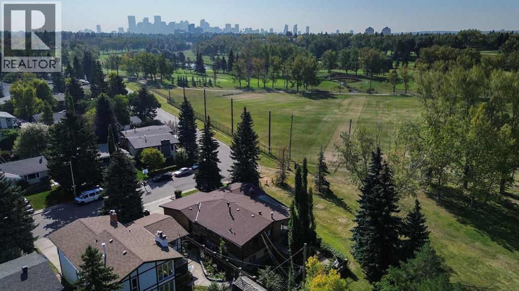 3303 Copithorne Road Nw, Calgary, Alberta T2L 0L2 - Photo 5 - A2298135