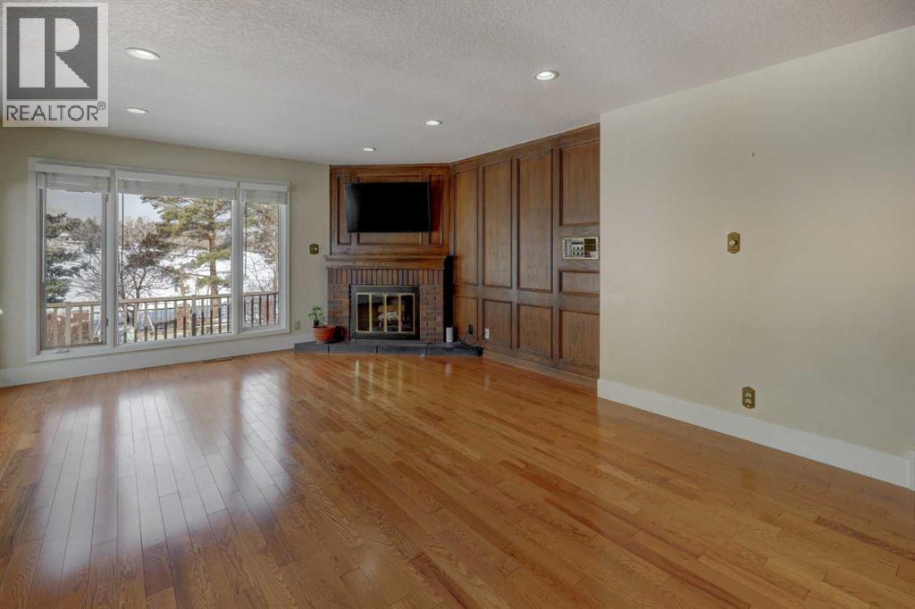 3303 Copithorne Road Nw, Calgary, Alberta T2L 0L2 - Photo 17 - A2298135