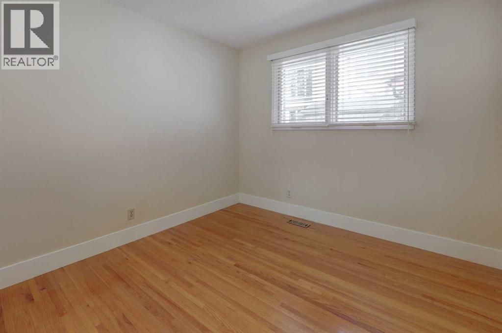 3303 Copithorne Road Nw, Calgary, Alberta T2L 0L2 - Photo 26 - A2298135